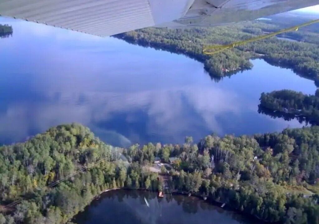 Photo of Outdoor in Ely