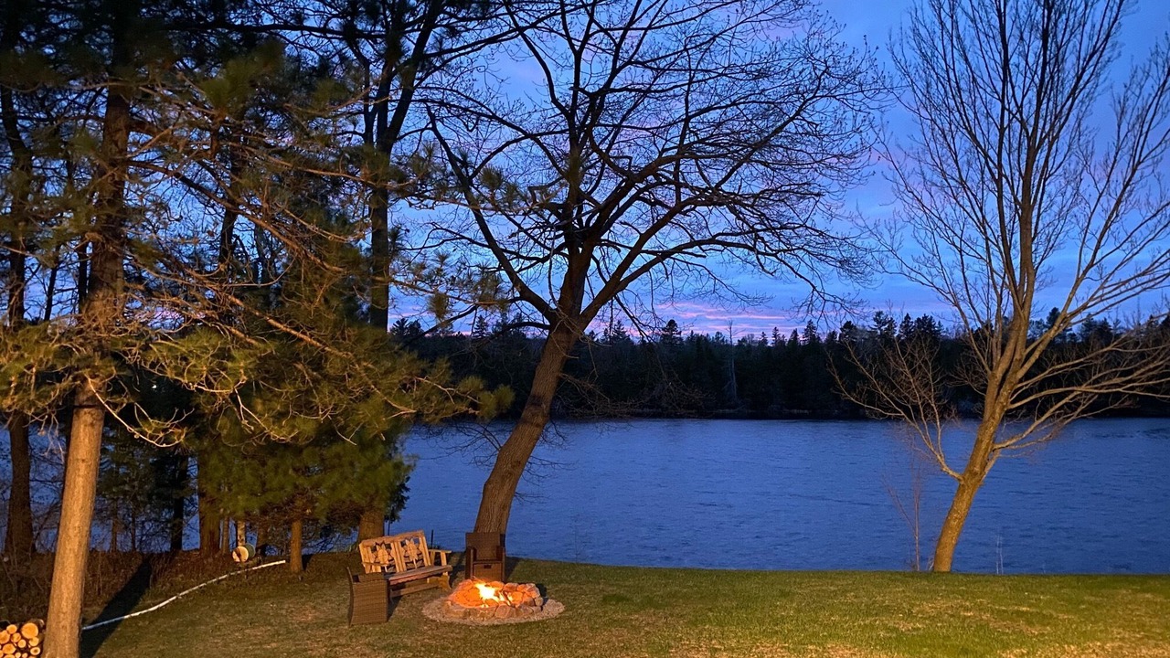 Photo of Outdoor in Crivitz