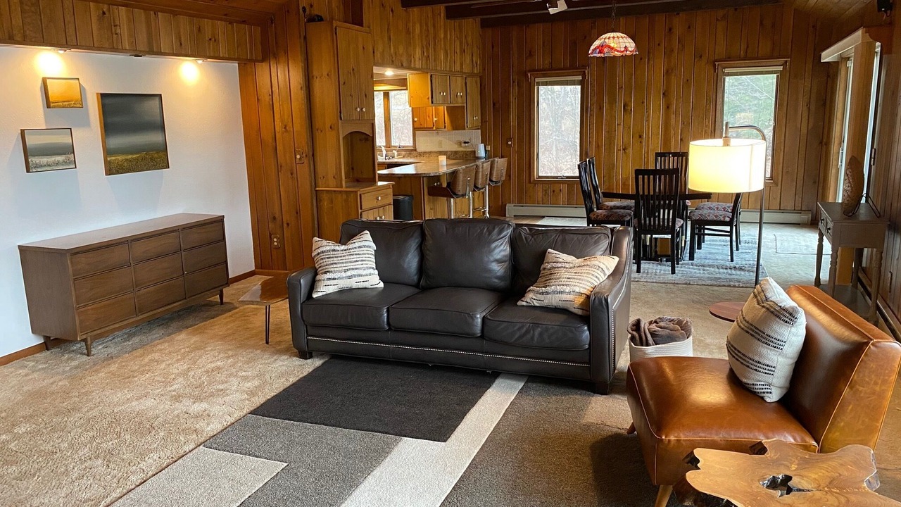 Photo of Livingroom in Crivitz