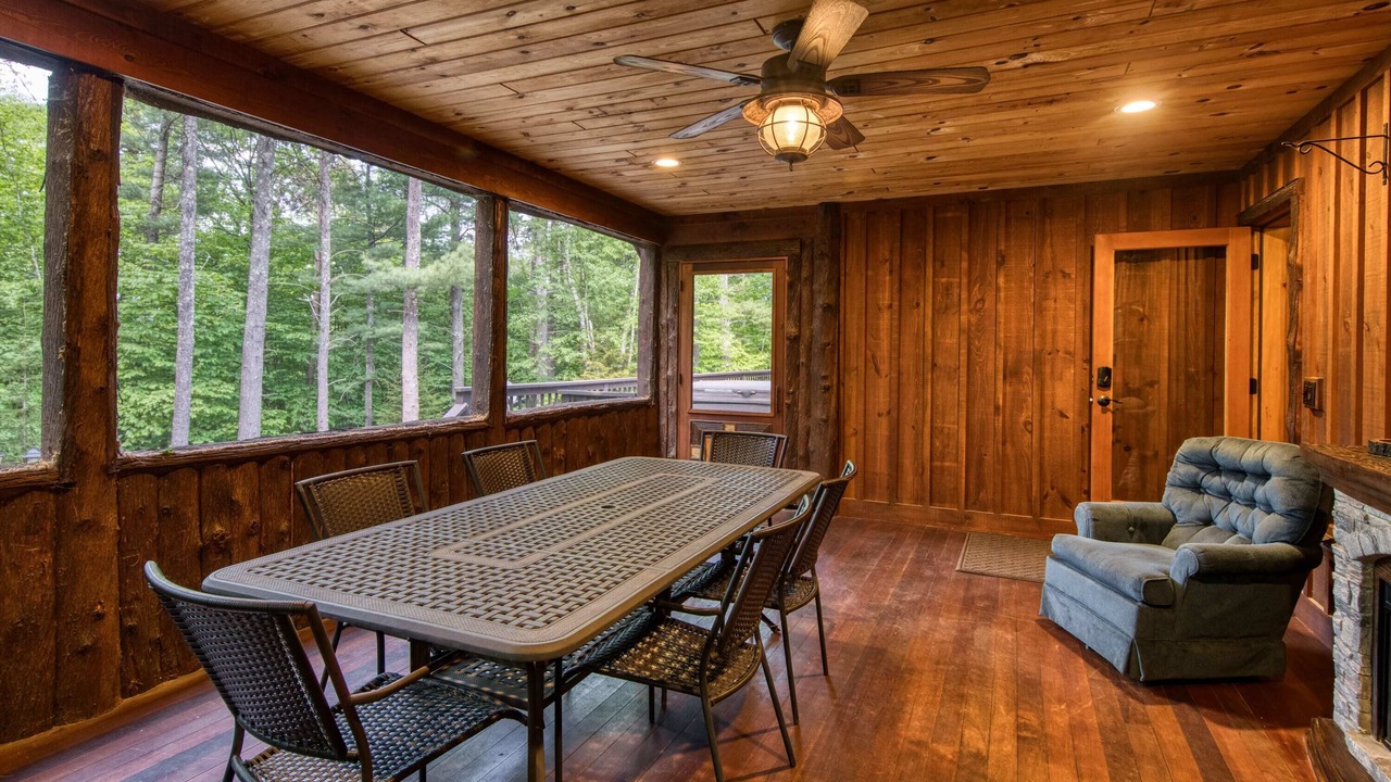 Photo of Livingroom in Wilmington