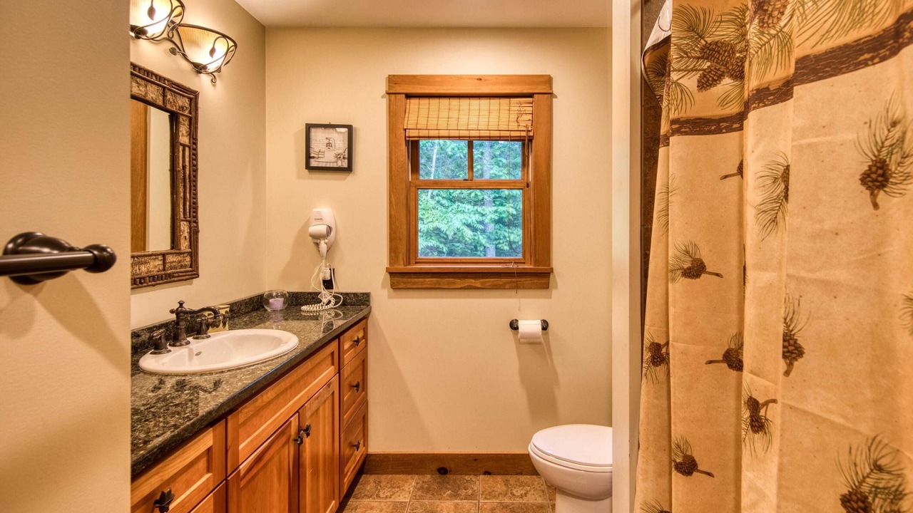Photo of Bathroom in Wilmington