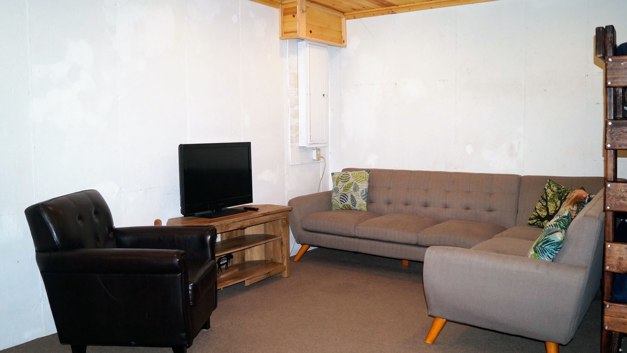 Photo of Bedroom in Friendship