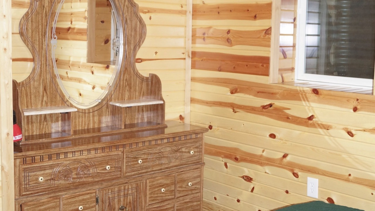 Photo of Bedroom in Friendship