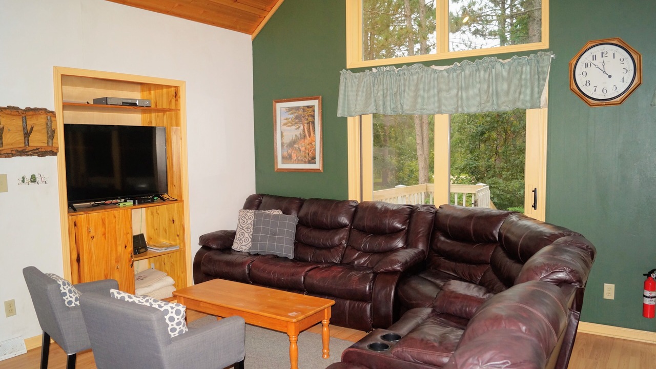 Photo of Bedroom in Friendship