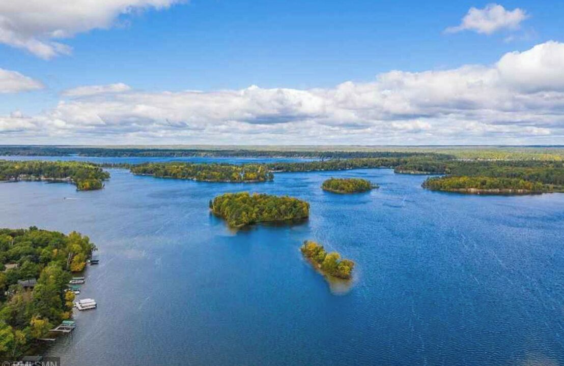 Photo of Outdoor in Crosslake