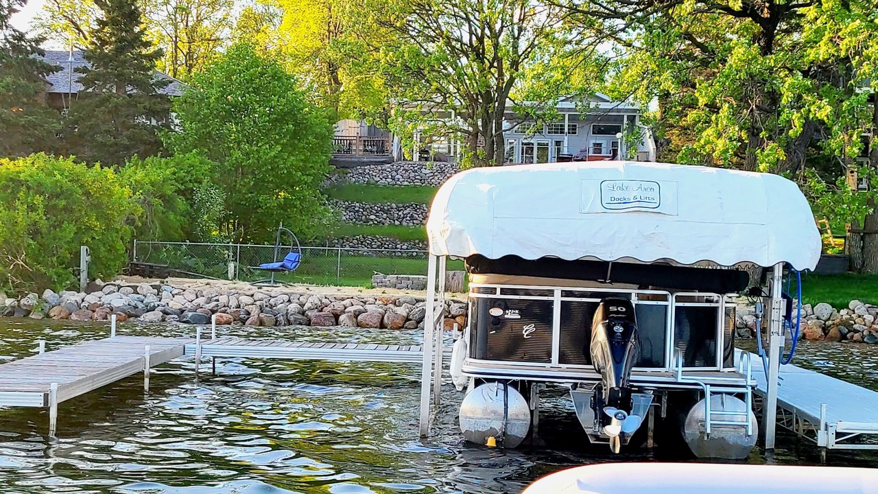 Photo of Outdoor in Detroit Lakes