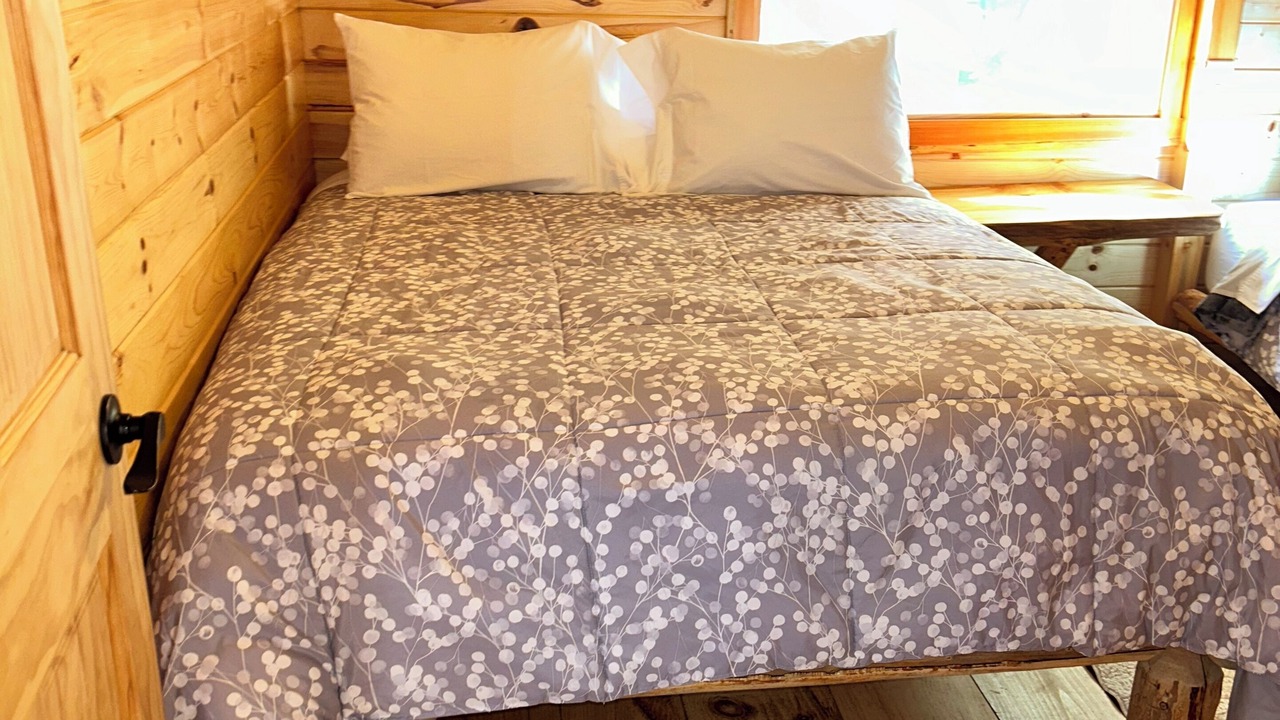 Photo of Bedroom in Hayward