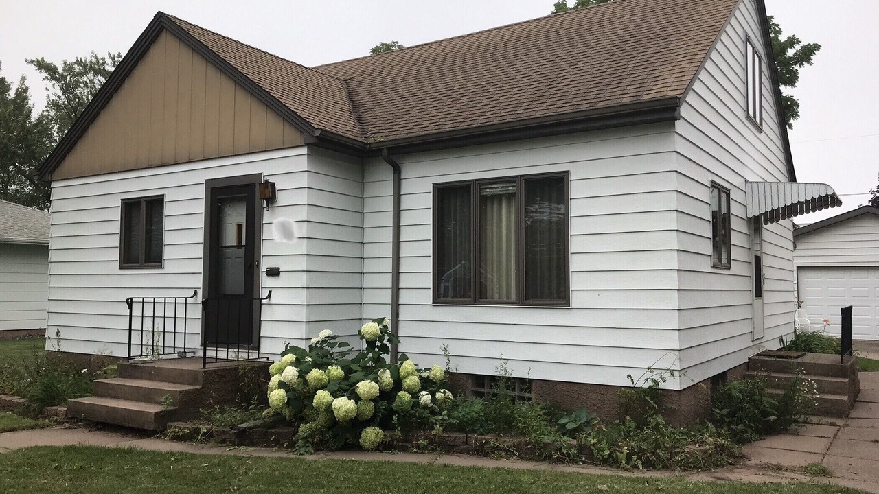 Photo of Outdoor in East End