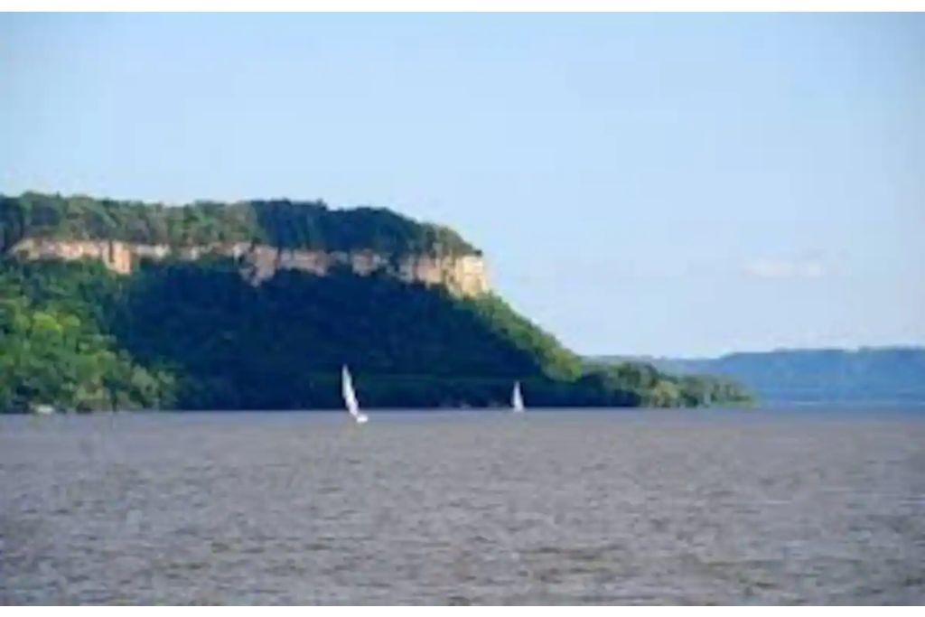 Photo of Outdoor in Pierce County