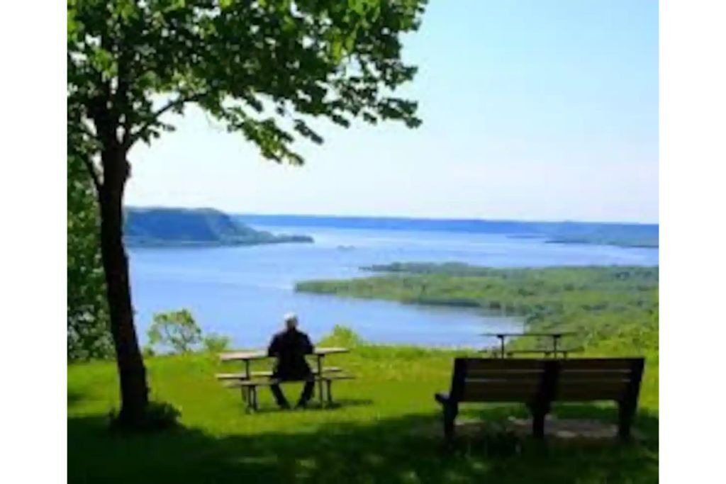 Photo of Others in Pierce County