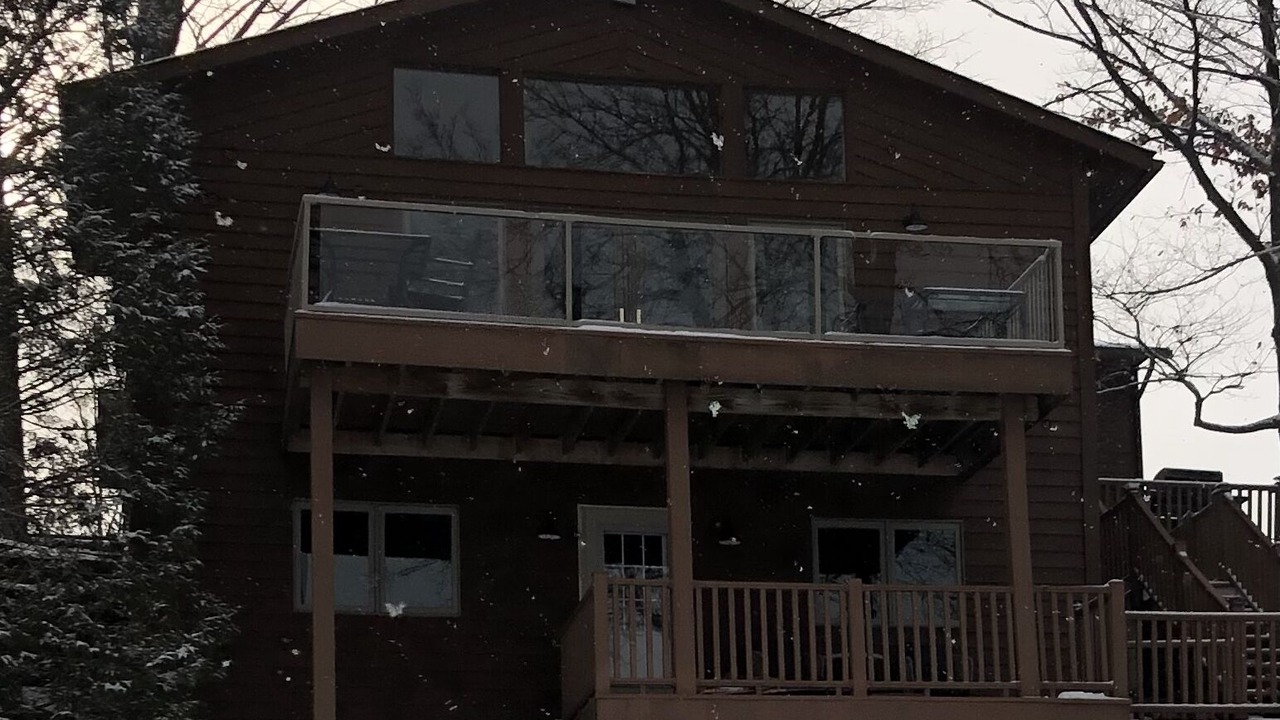 Photo of Outdoor in Sturgeon Lake