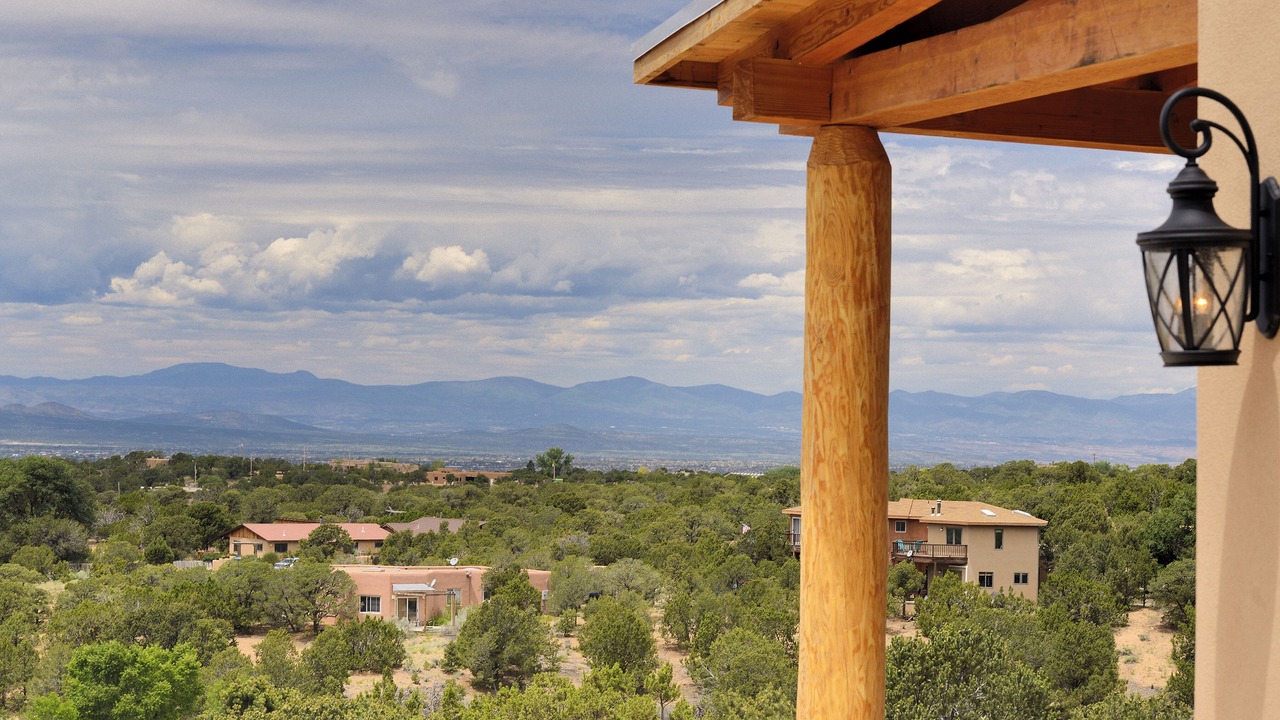 Photo of Others in Santa Fe