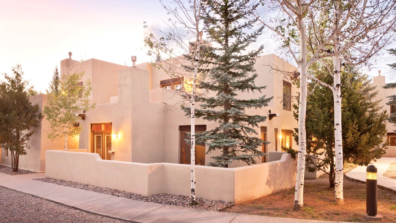 Photo of Outdoor in Taos