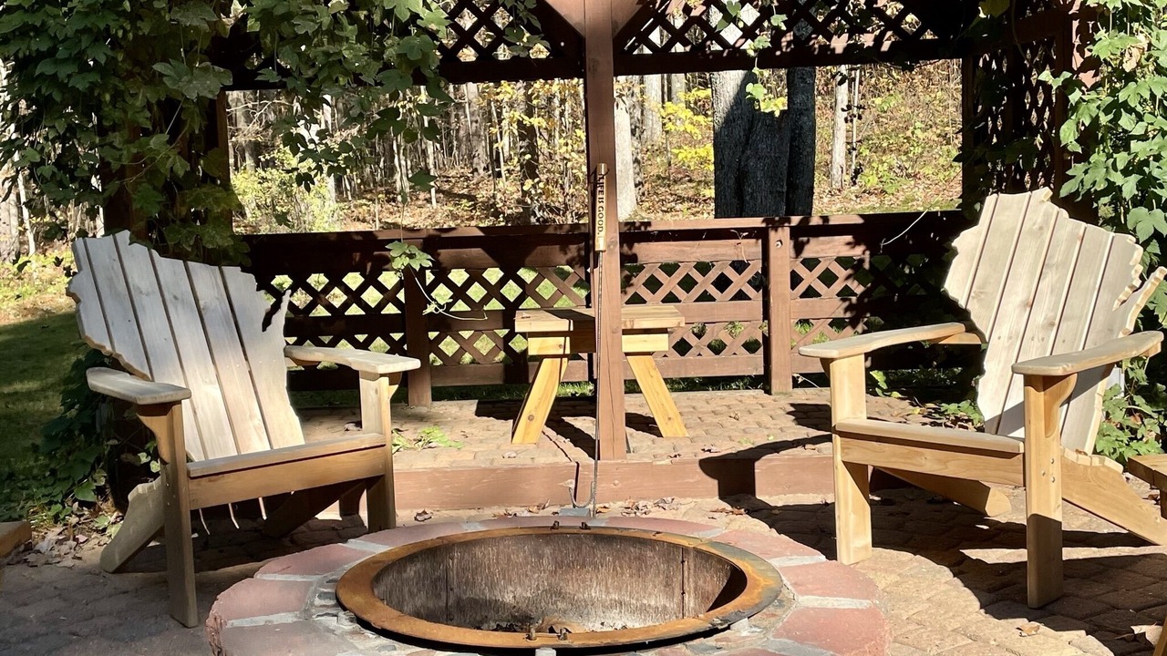 Photo of Outdoor in Springbrook