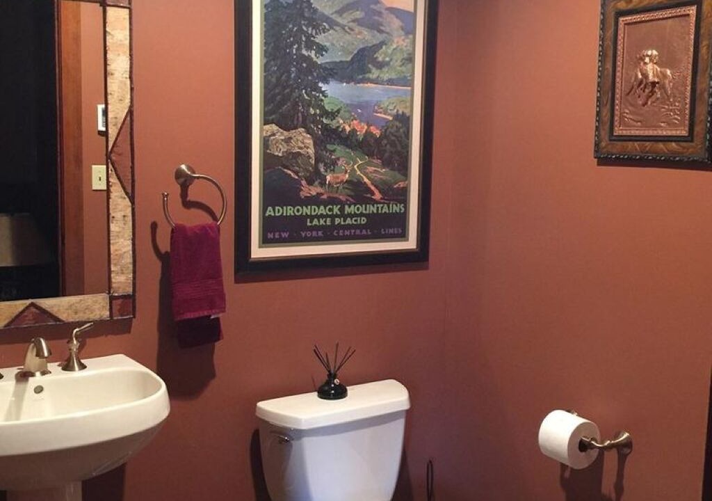 Photo of Others in Lake Placid