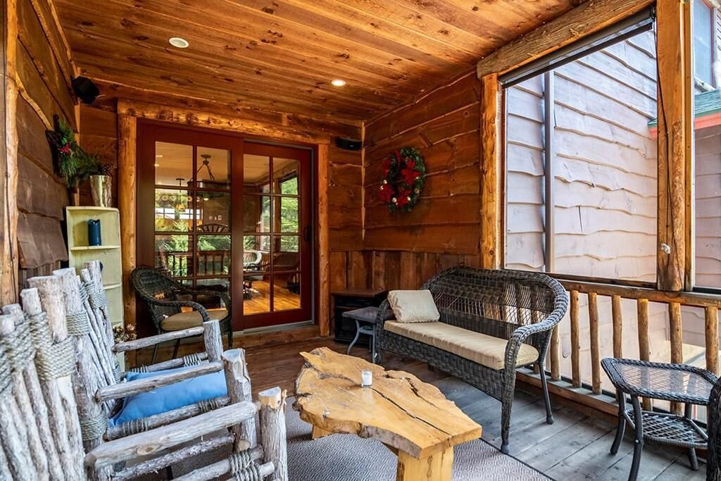 Photo of Outdoor in Lake Placid