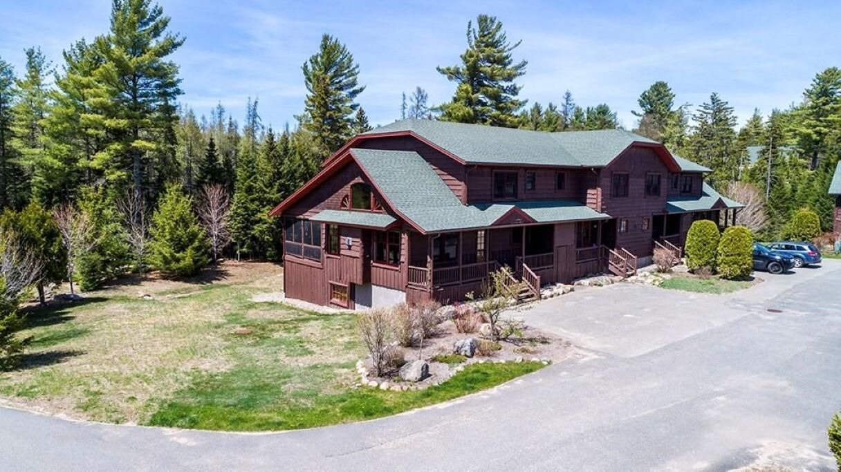 Photo of Outdoor in Lake Placid
