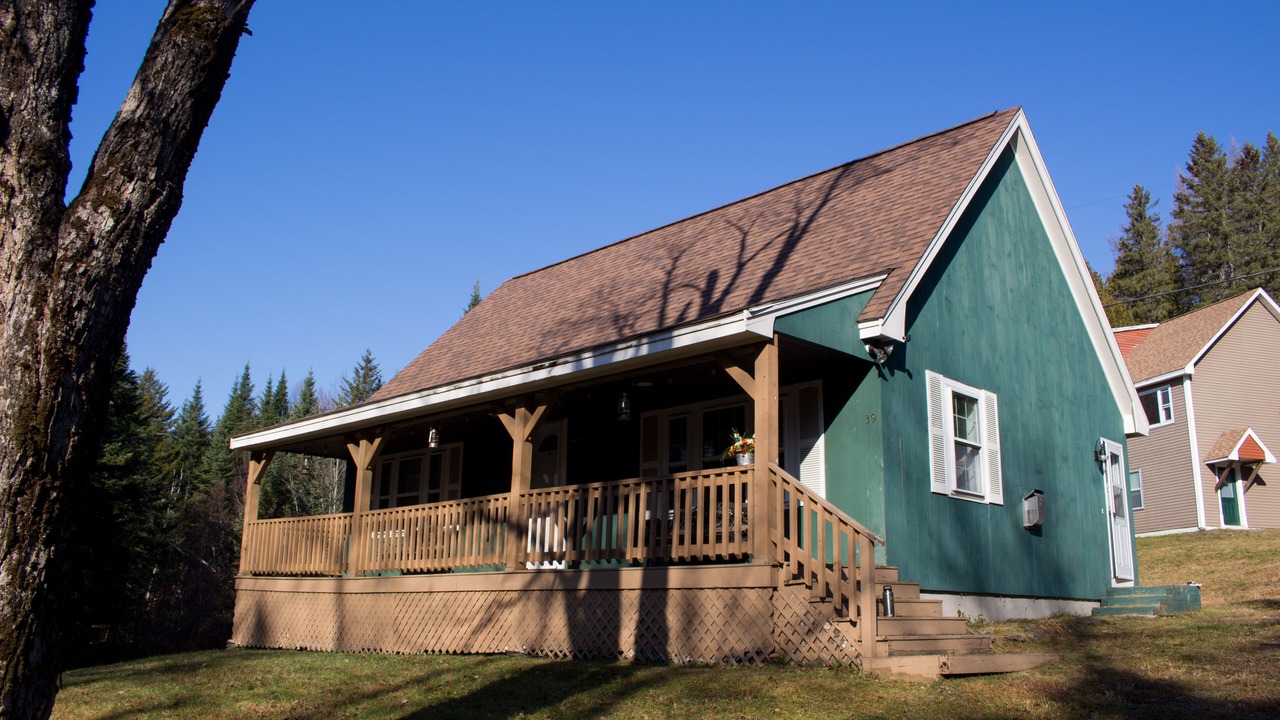 Photo of Outdoor in Stewartstown