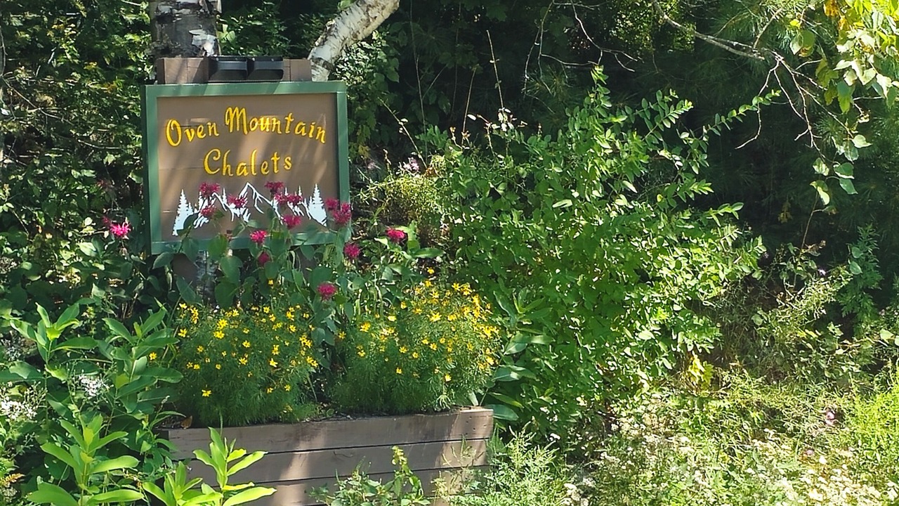 Photo of Others in North Creek