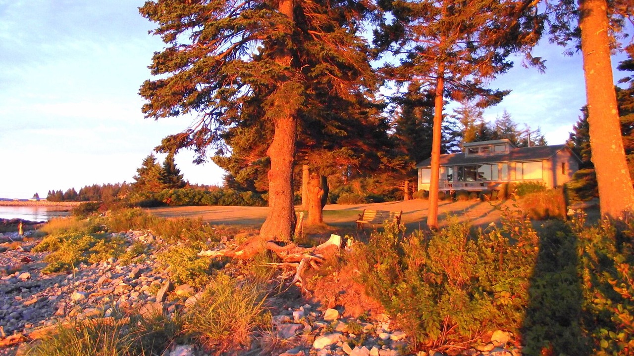 Photo of Others in Jonesport