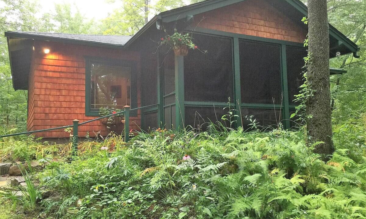 Photo of Outdoor in North Bangor