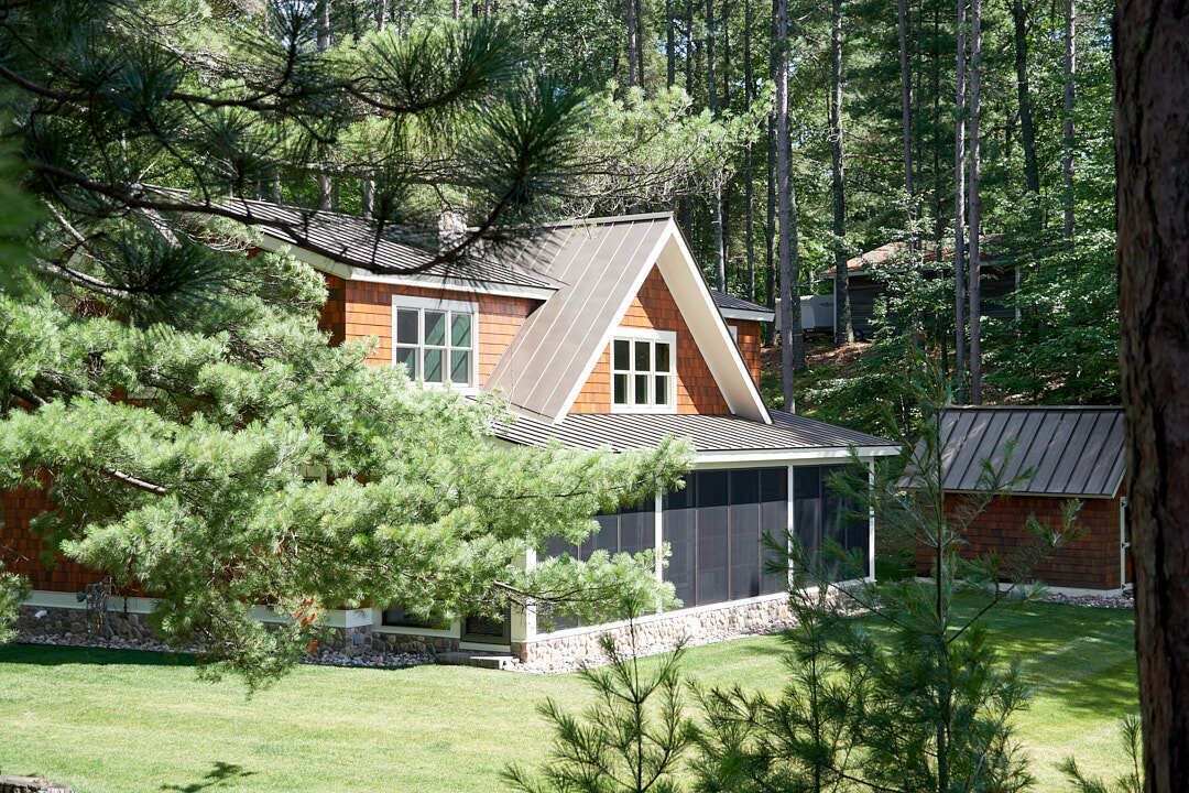 Photo of Outdoor in Manitowish Waters