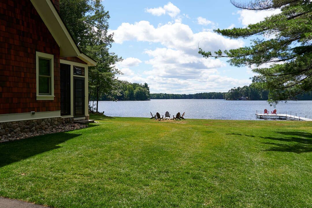 Photo of Others in Manitowish Waters