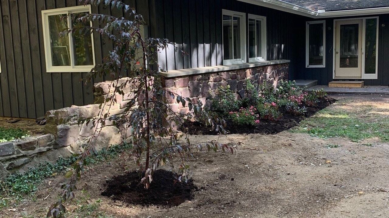 Photo of Outdoor in Middlebury - Warren
