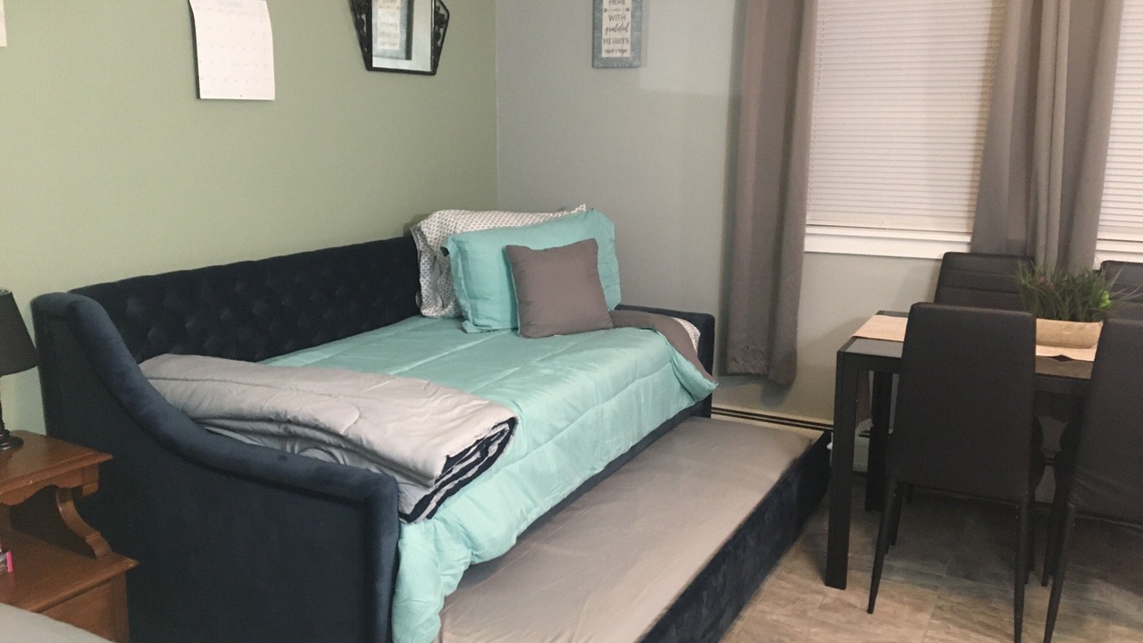 Photo of Bedroom in North Troy