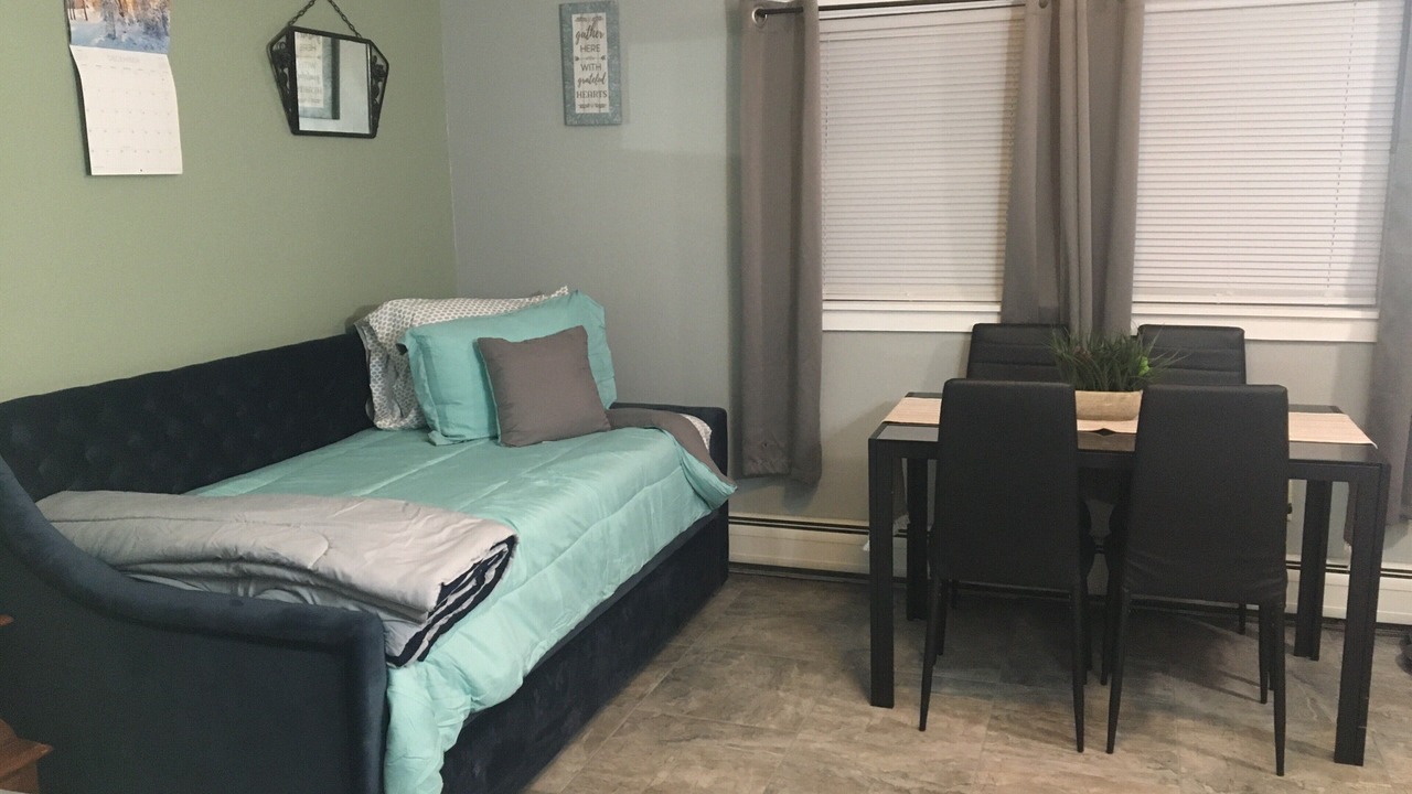 Photo of Bedroom in North Troy