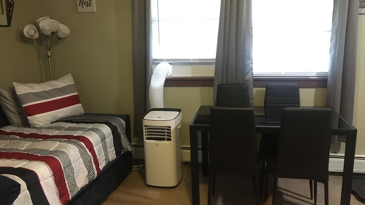 Photo of Bedroom in North Troy