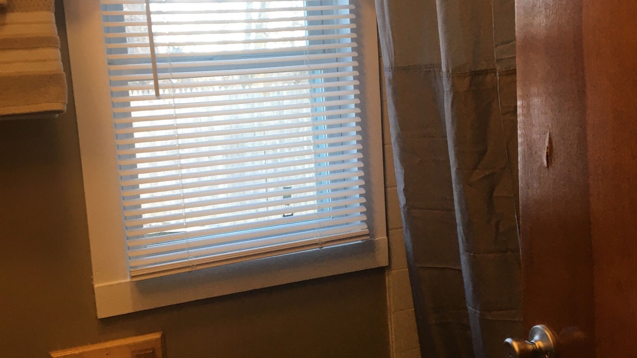 Photo of Bathroom in North Troy