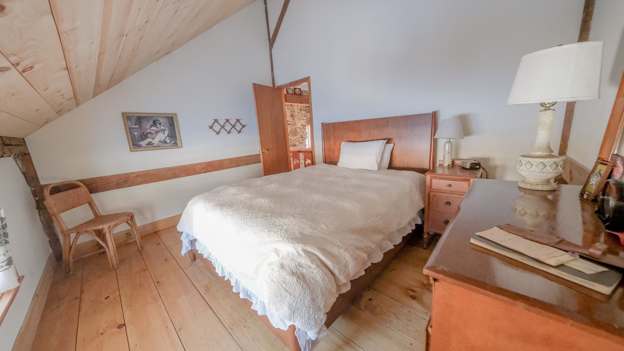 Photo of Bedroom in Westford
