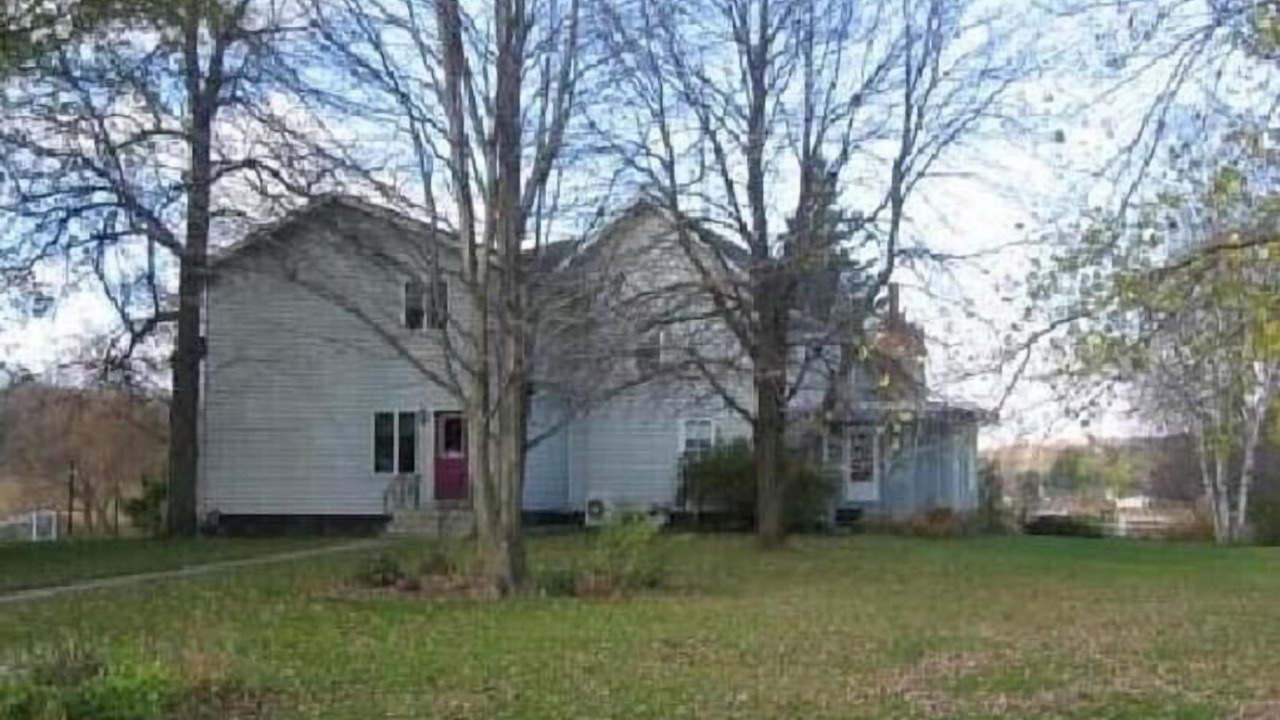 Photo of Outdoor in Monroe County
