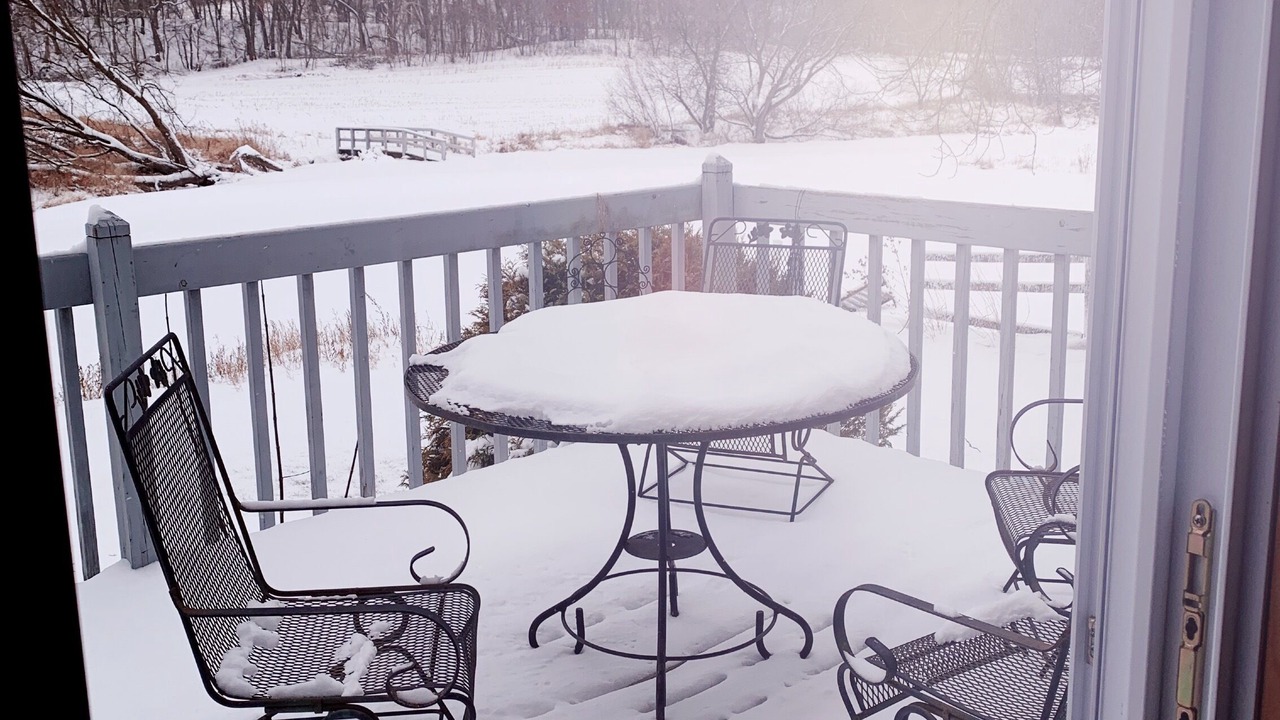Photo of Outdoor in Monroe County