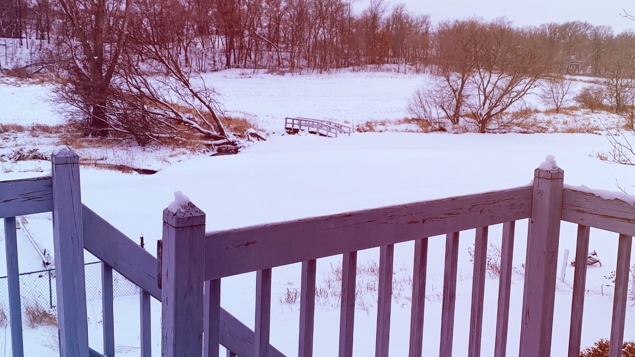 Photo of Outdoor in Monroe County