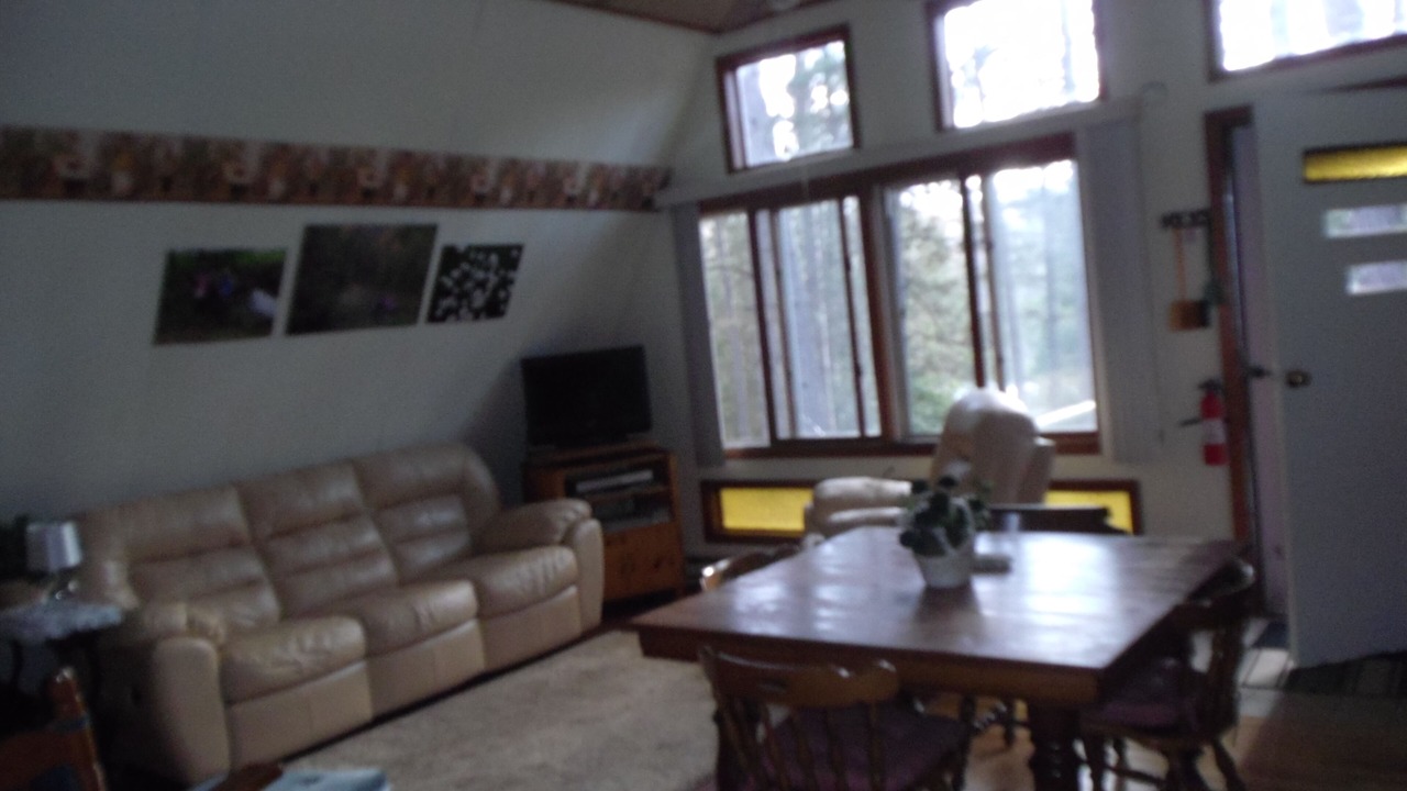 Photo of Livingroom in Mountain