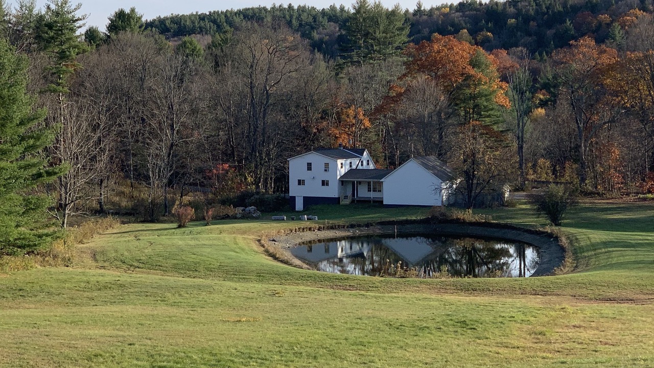 Photo of Outdoor in Guilford