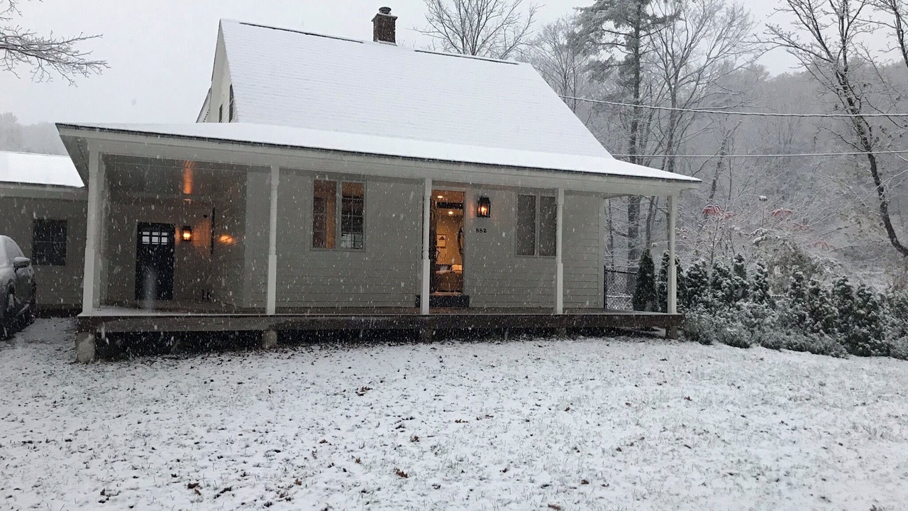 Photo of Outdoor in Guilford