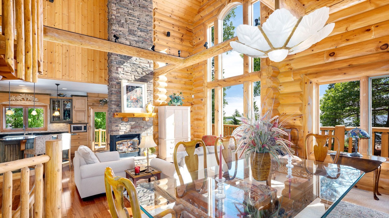 Photo of Livingroom in Duluth