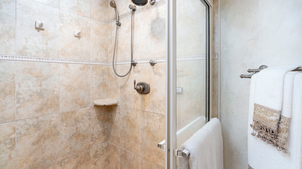 Photo of Bathroom in Duluth
