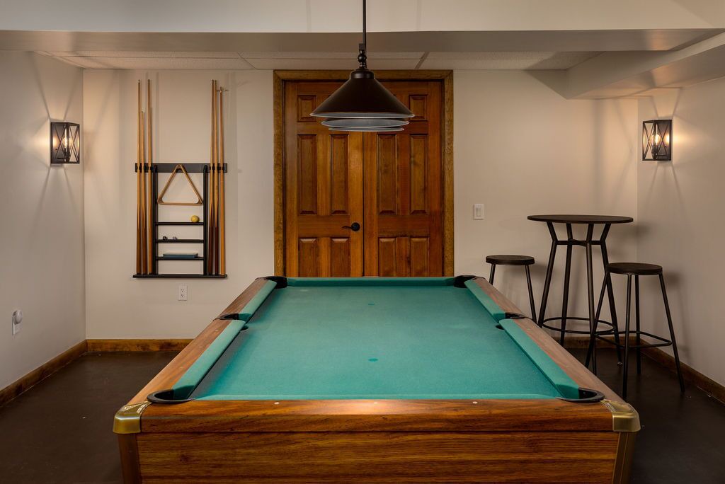 Photo of Bedroom in Manchester Center