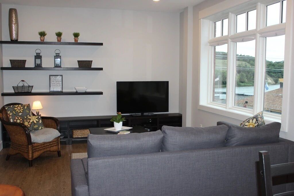 Photo of Livingroom in Grand Haven