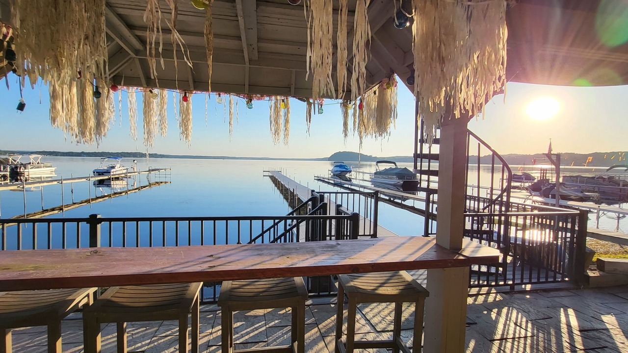 Photo of Outdoor in Malta