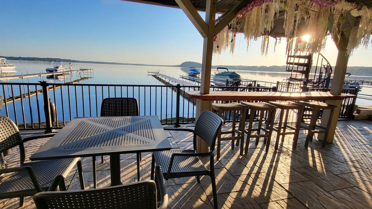 Photo of Outdoor in Malta