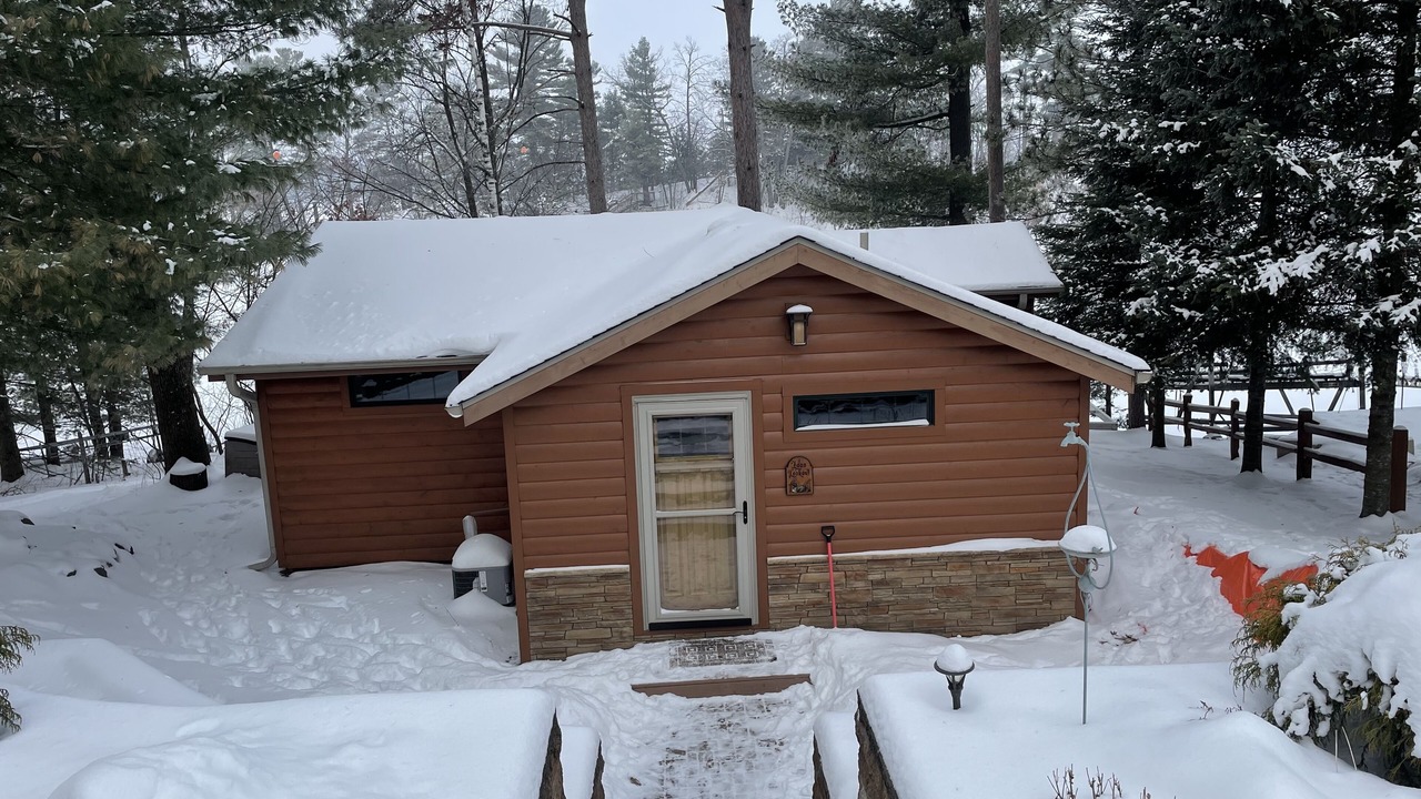 Photo of Others in Balsam Lake