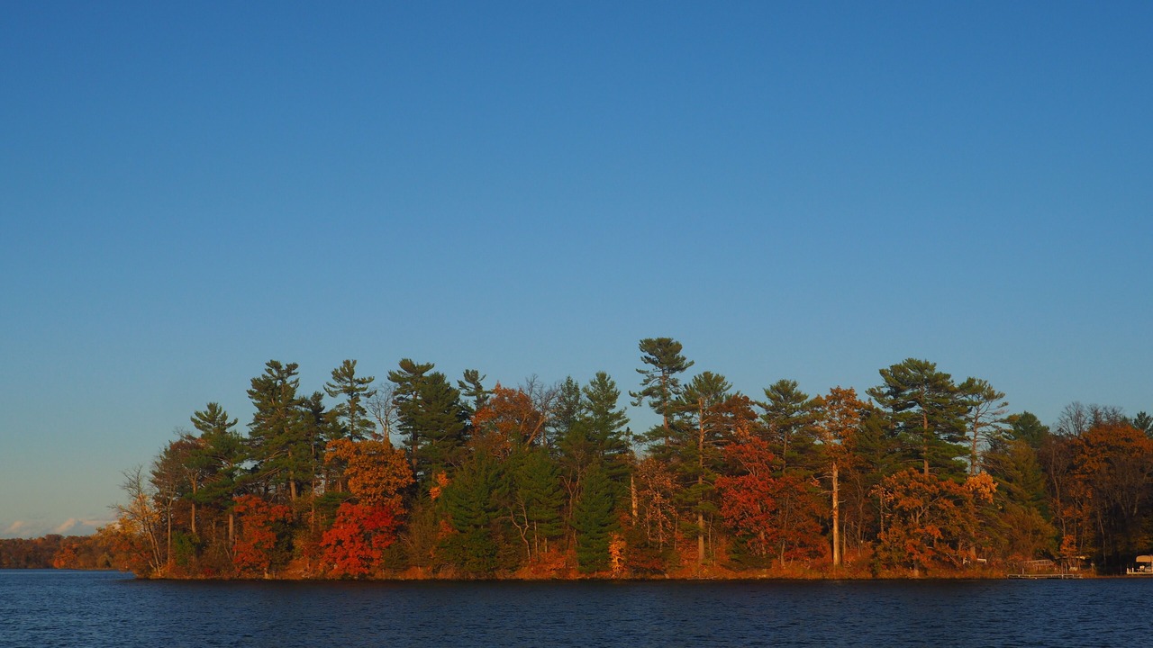 Photo of Others in Balsam Lake