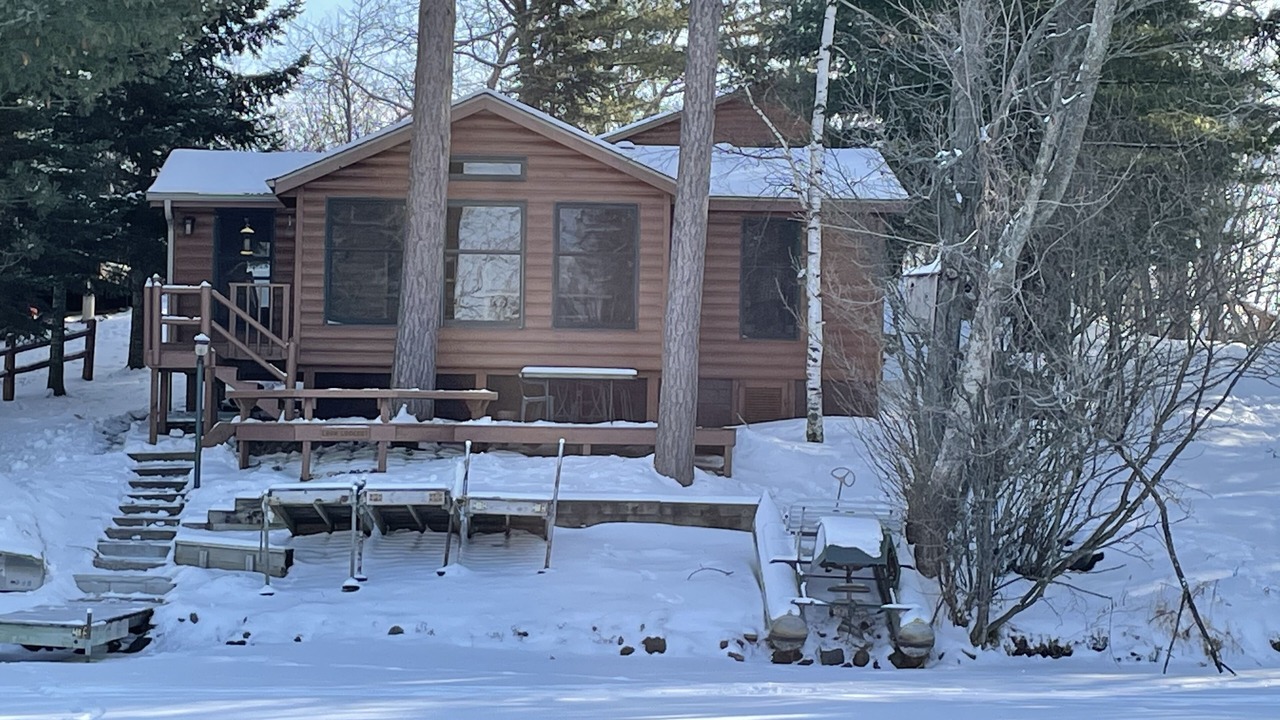 Photo of Outdoor in Balsam Lake