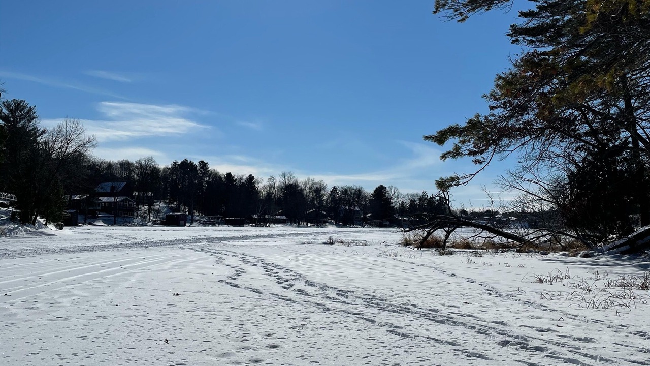 Photo of Others in Balsam Lake