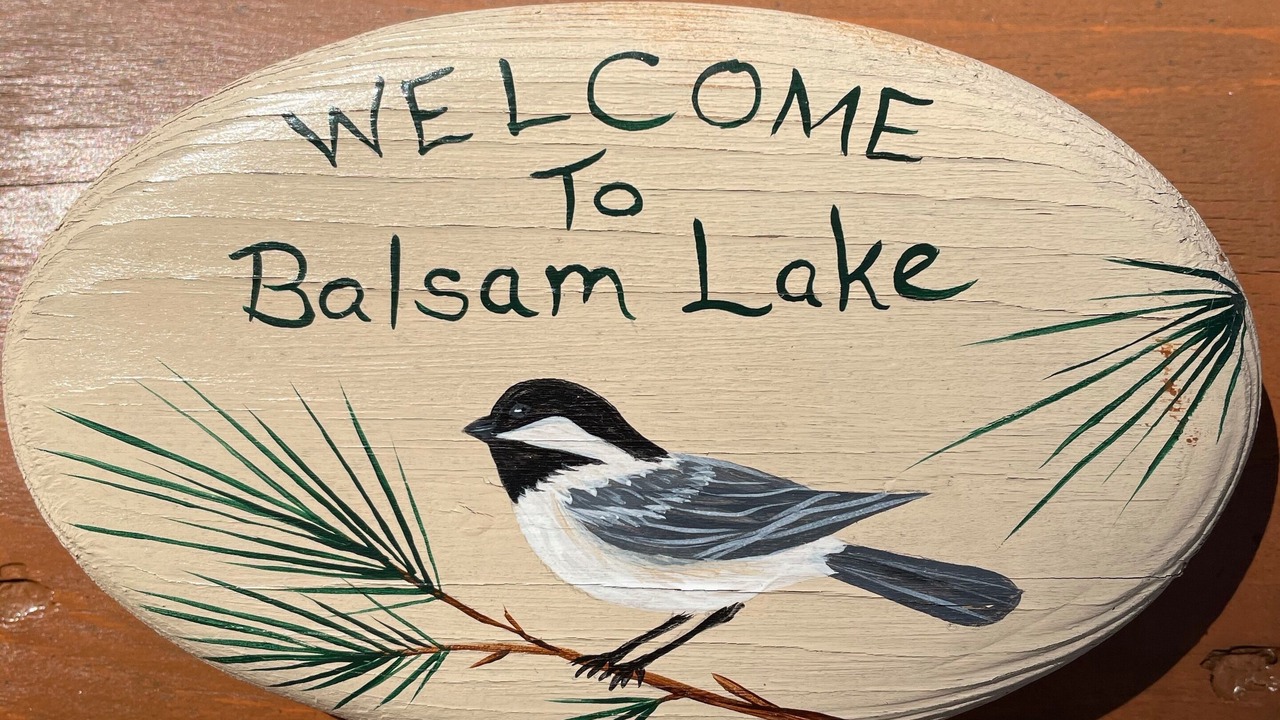 Photo of Others in Balsam Lake